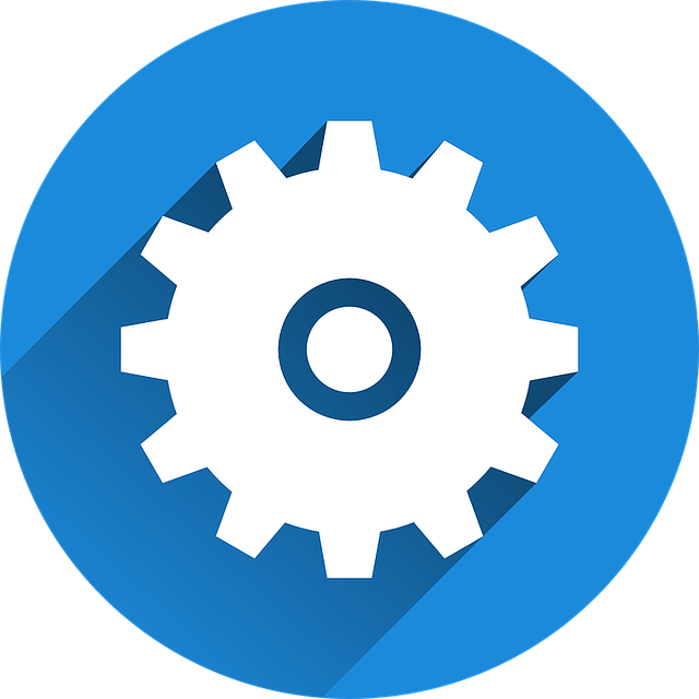Rodrigues Public Utilities Corporation