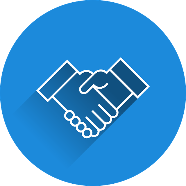 Rodrigues Public Utilities Corporation