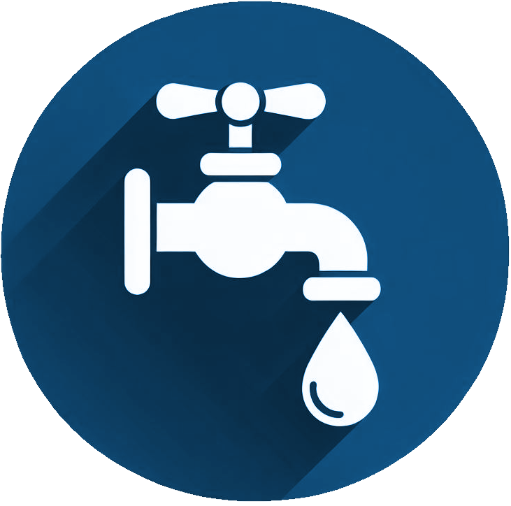 Rodrigues Public Utilities Corporation