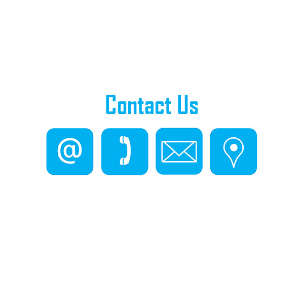 Rodrigues Public Utilities Corporation